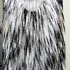 Casual Modern Sleeveless Top